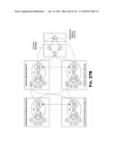 Devices And Methods Supporting Content Delivery With Adaptation Services diagram and image