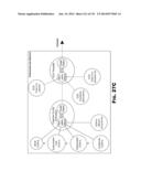 Devices And Methods Supporting Content Delivery With Adaptation Services diagram and image