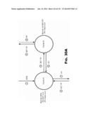 Devices And Methods Supporting Content Delivery With Adaptation Services diagram and image