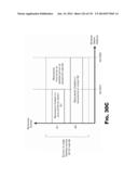 Devices And Methods Supporting Content Delivery With Adaptation Services diagram and image