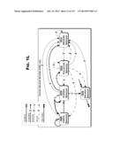 Devices And Methods Supporting Content Delivery With Adaptation Services diagram and image