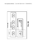 Devices And Methods Supporting Content Delivery With Adaptation Services diagram and image