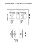 Devices And Methods Supporting Content Delivery With Adaptation Services diagram and image