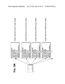 Devices And Methods Supporting Content Delivery With Adaptation Services diagram and image