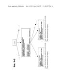 Devices And Methods Supporting Content Delivery With Adaptation Services diagram and image