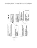 Devices And Methods Supporting Content Delivery With Adaptation Services diagram and image