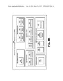 Devices And Methods Supporting Content Delivery With Adaptation Services diagram and image