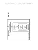 Devices And Methods Supporting Content Delivery With Adaptation Services diagram and image