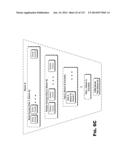 Devices And Methods Supporting Content Delivery With Adaptation Services diagram and image