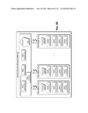 Devices And Methods Supporting Content Delivery With Adaptation Services diagram and image