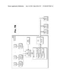 Devices And Methods Supporting Content Delivery With Adaptation Services diagram and image