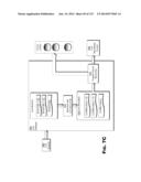 Devices And Methods Supporting Content Delivery With Adaptation Services diagram and image