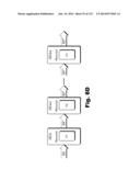 Devices And Methods Supporting Content Delivery With Adaptation Services diagram and image