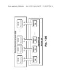 Devices And Methods Supporting Content Delivery With Adaptation Services diagram and image