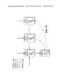 Devices And Methods Supporting Content Delivery With Adaptation Services diagram and image