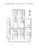 Devices And Methods Supporting Content Delivery With Adaptation Services diagram and image