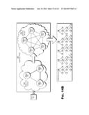 Devices And Methods Supporting Content Delivery With Adaptation Services diagram and image