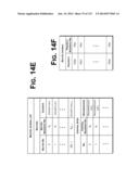 Devices And Methods Supporting Content Delivery With Adaptation Services diagram and image