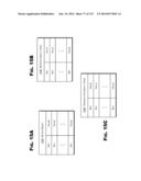 Devices And Methods Supporting Content Delivery With Adaptation Services diagram and image