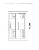 Devices And Methods Supporting Content Delivery With Adaptation Services diagram and image