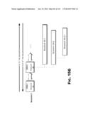 Devices And Methods Supporting Content Delivery With Adaptation Services diagram and image