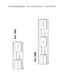 Devices And Methods Supporting Content Delivery With Adaptation Services diagram and image