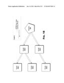 Devices And Methods Supporting Content Delivery With Adaptation Services diagram and image