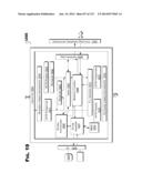 Devices And Methods Supporting Content Delivery With Adaptation Services diagram and image