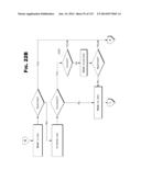 Devices And Methods Supporting Content Delivery With Adaptation Services diagram and image