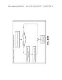 Devices And Methods Supporting Content Delivery With Adaptation Services diagram and image