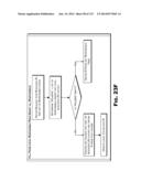 Devices And Methods Supporting Content Delivery With Adaptation Services diagram and image