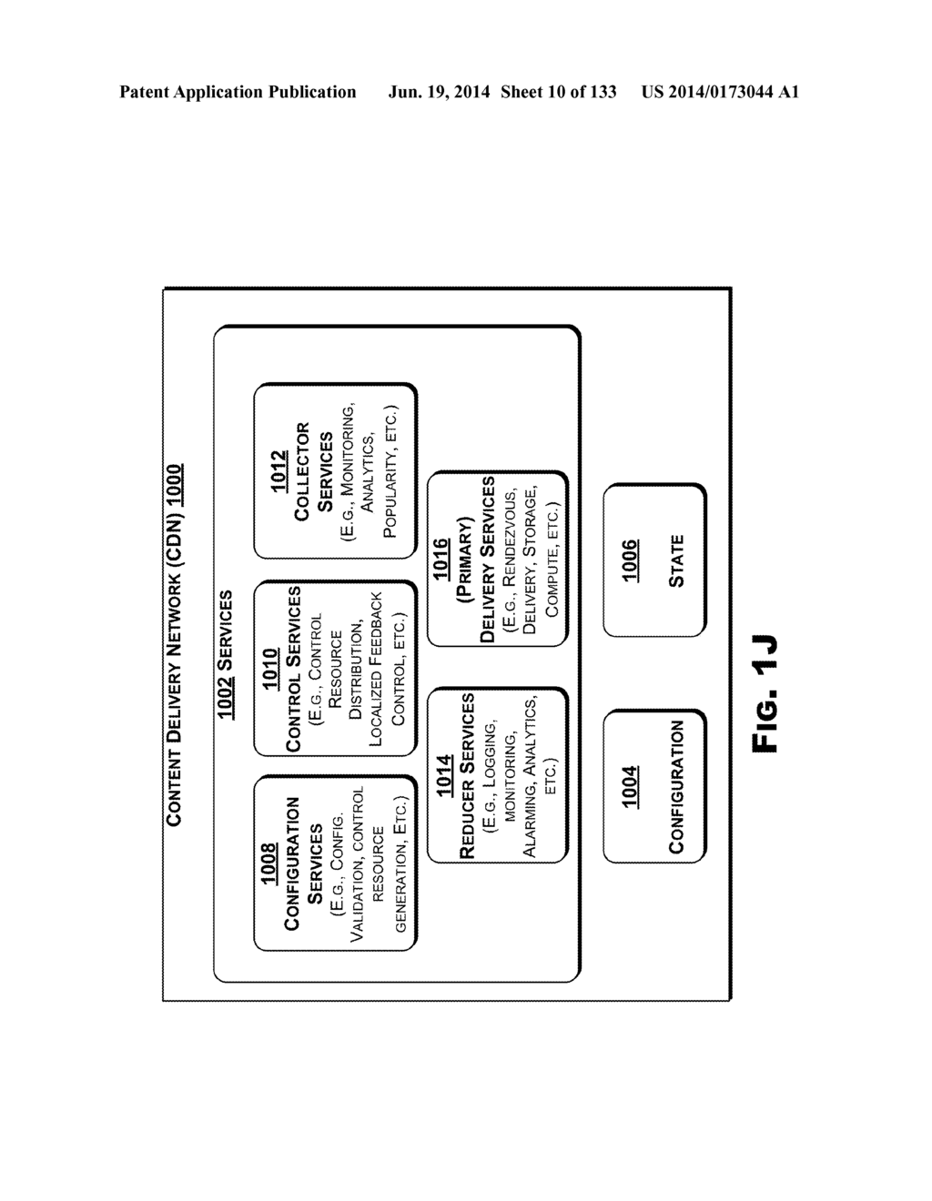 Devices And Methods Supporting Content Delivery With Adaptation Services     With Provisioning - diagram, schematic, and image 11