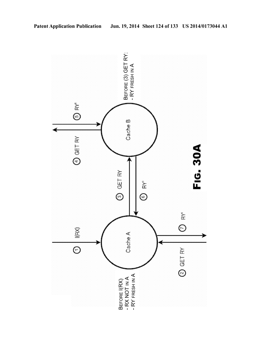 Devices And Methods Supporting Content Delivery With Adaptation Services     With Provisioning - diagram, schematic, and image 125