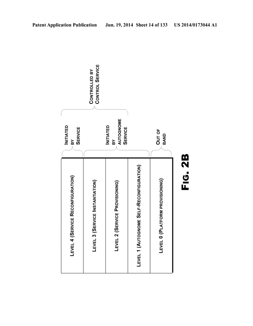 Devices And Methods Supporting Content Delivery With Adaptation Services     With Provisioning - diagram, schematic, and image 15