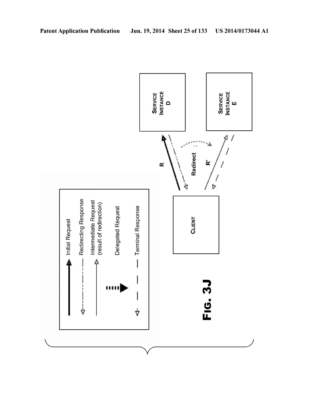 Devices And Methods Supporting Content Delivery With Adaptation Services     With Provisioning - diagram, schematic, and image 26