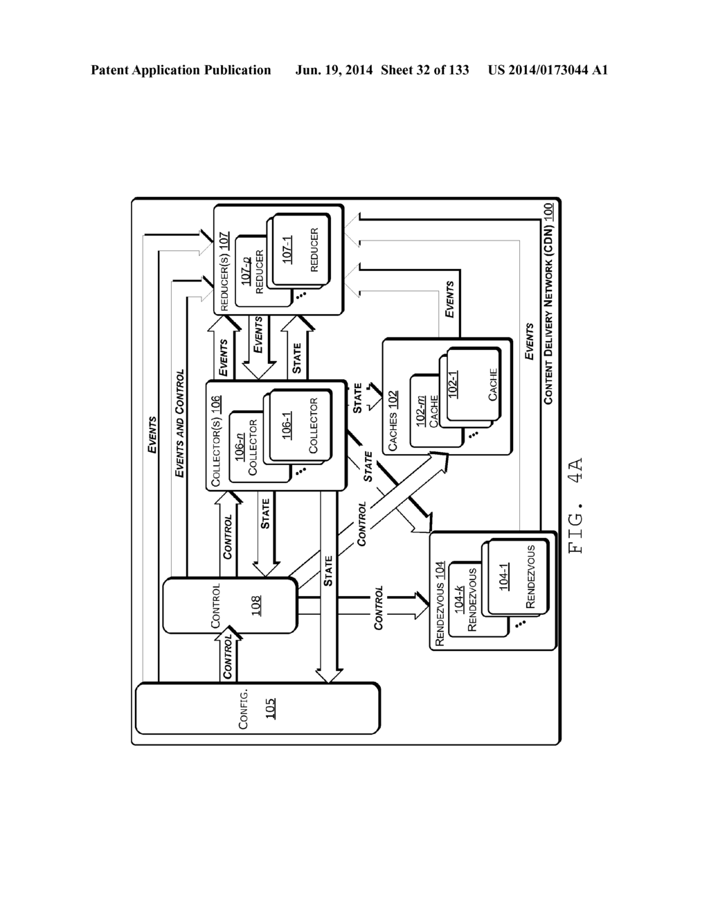 Devices And Methods Supporting Content Delivery With Adaptation Services     With Provisioning - diagram, schematic, and image 33