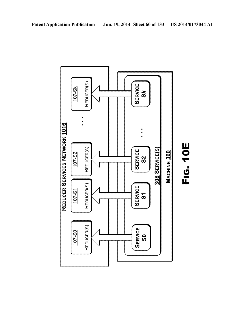 Devices And Methods Supporting Content Delivery With Adaptation Services     With Provisioning - diagram, schematic, and image 61