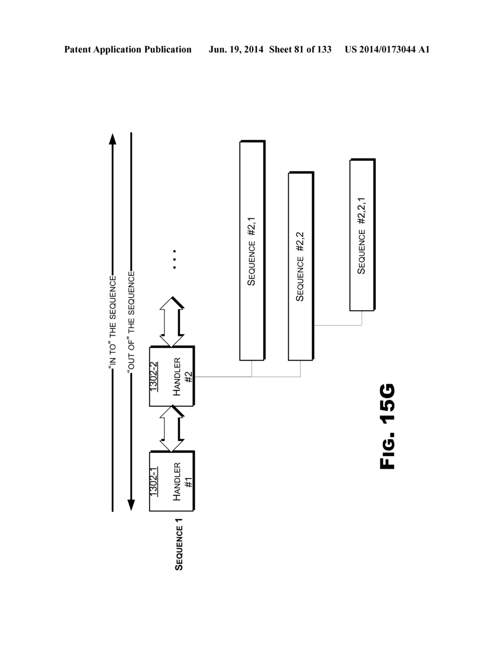 Devices And Methods Supporting Content Delivery With Adaptation Services     With Provisioning - diagram, schematic, and image 82