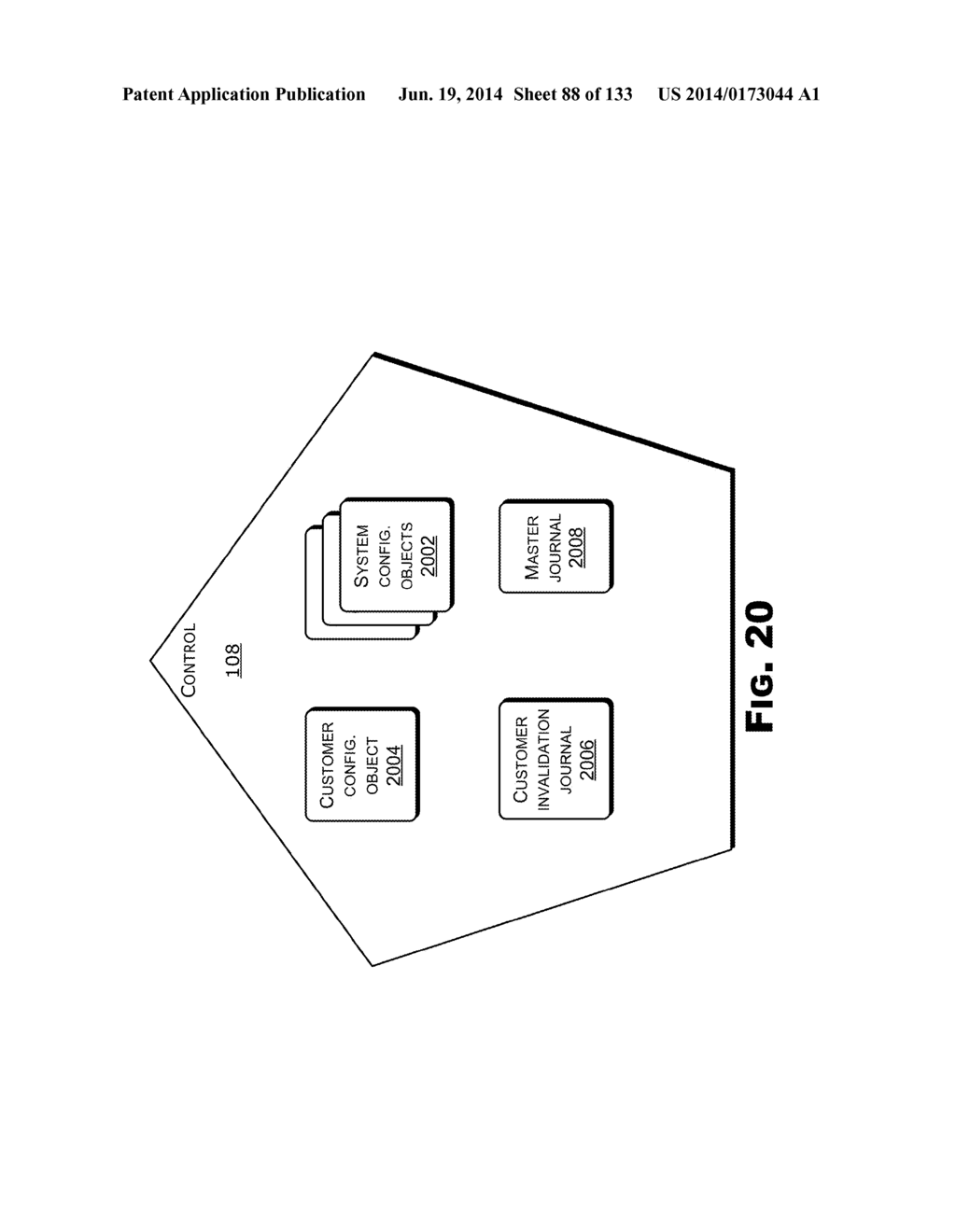 Devices And Methods Supporting Content Delivery With Adaptation Services     With Provisioning - diagram, schematic, and image 89