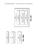 Devices And Methods Supporting Content Delivery With Rendezvous Services     Having Dynamically Configurable Log Information diagram and image
