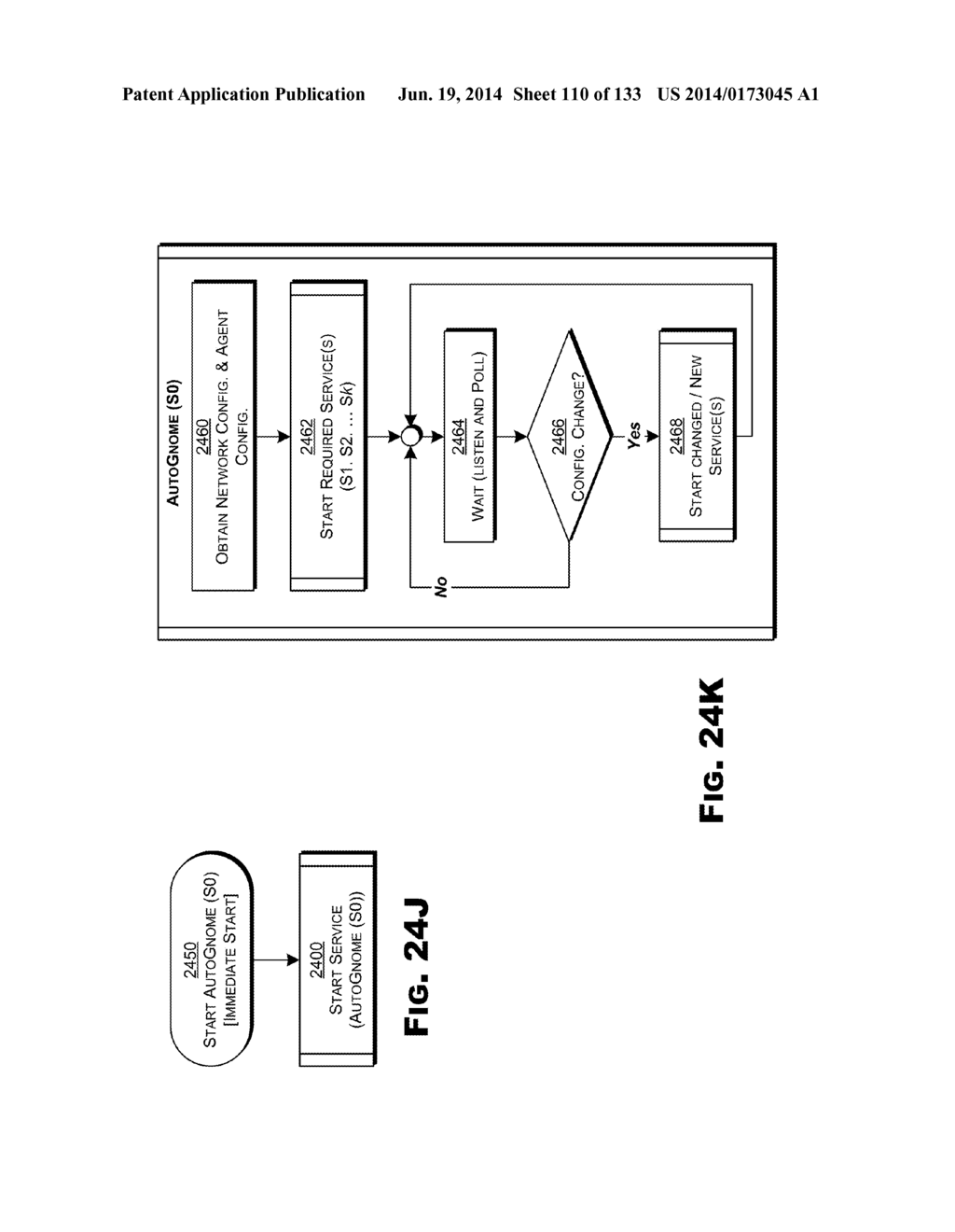 Devices And Methods Supporting Content Delivery With Rendezvous Services     Having Dynamically Configurable Log Information - diagram, schematic, and image 111