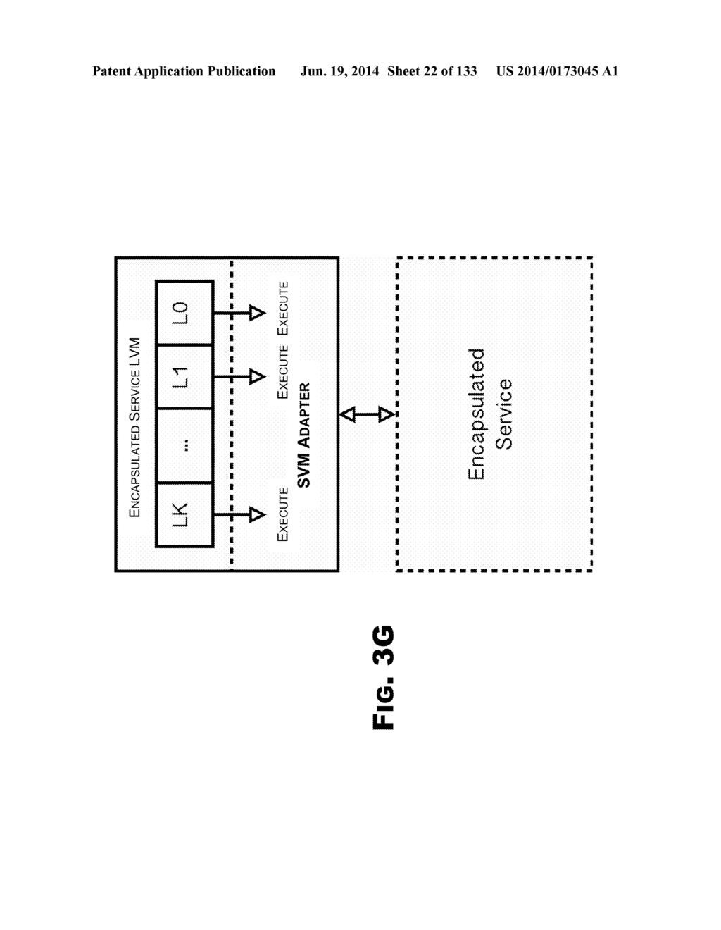 Devices And Methods Supporting Content Delivery With Rendezvous Services     Having Dynamically Configurable Log Information - diagram, schematic, and image 23