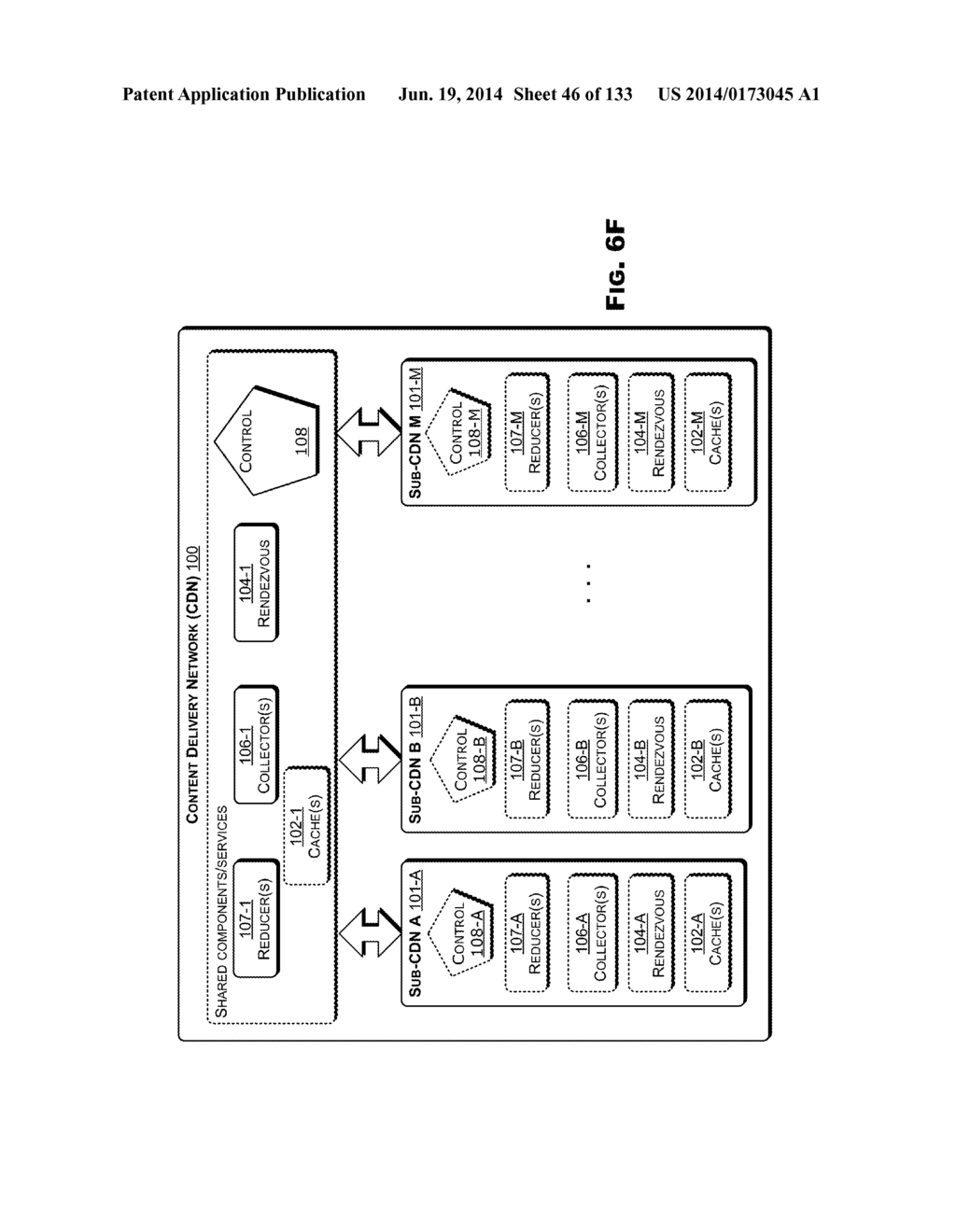 Devices And Methods Supporting Content Delivery With Rendezvous Services     Having Dynamically Configurable Log Information - diagram, schematic, and image 47
