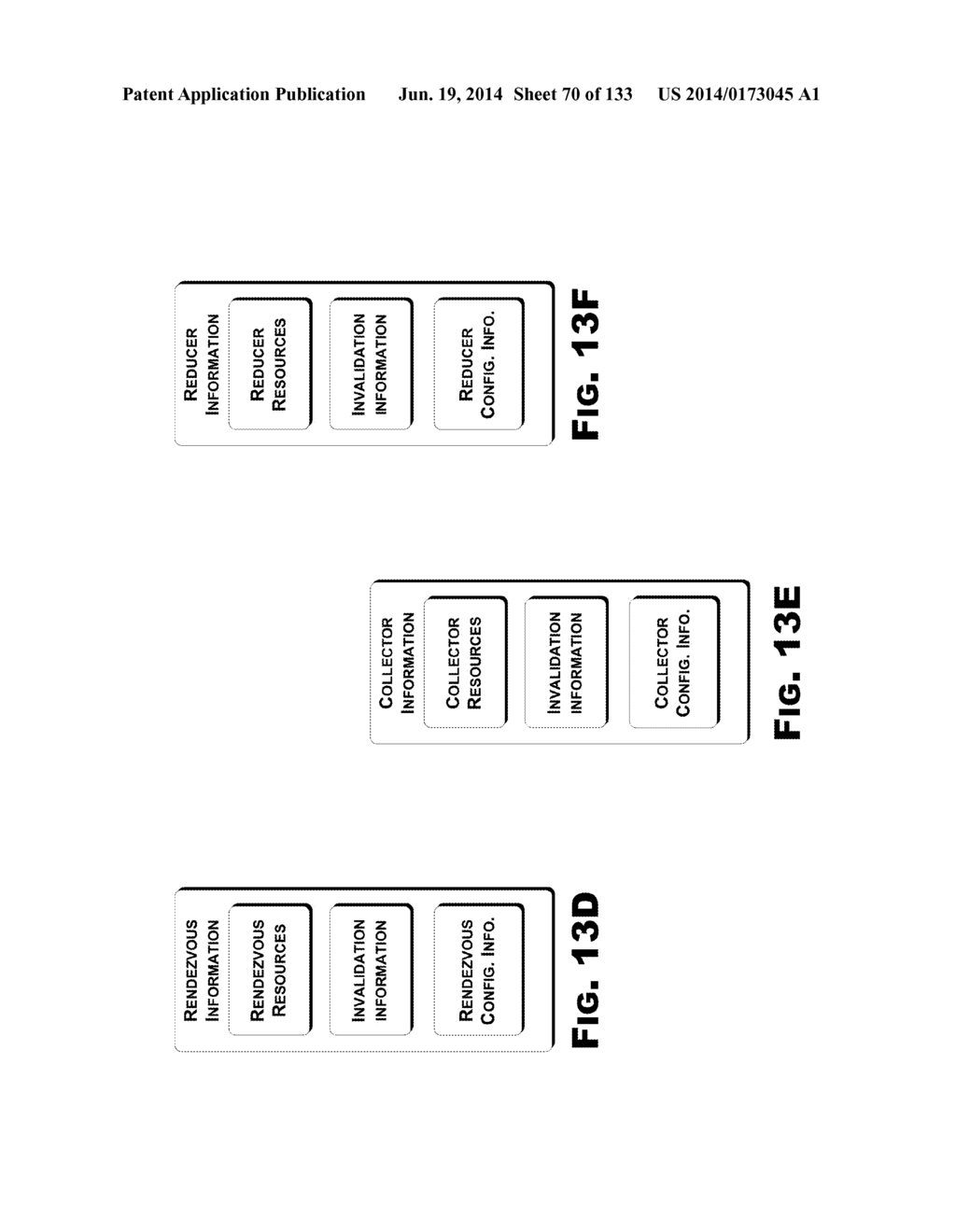Devices And Methods Supporting Content Delivery With Rendezvous Services     Having Dynamically Configurable Log Information - diagram, schematic, and image 71