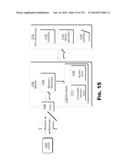 Devices And Methods Supporting Content Delivery With Rendezvous Services     Having Dynamically Configurable Log Information diagram and image