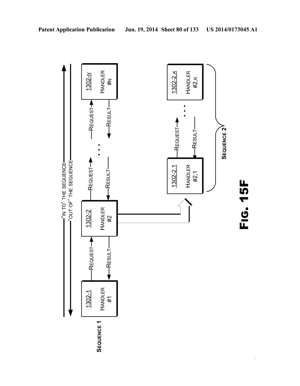 Devices And Methods Supporting Content Delivery With Rendezvous Services     Having Dynamically Configurable Log Information - diagram, schematic, and image 81