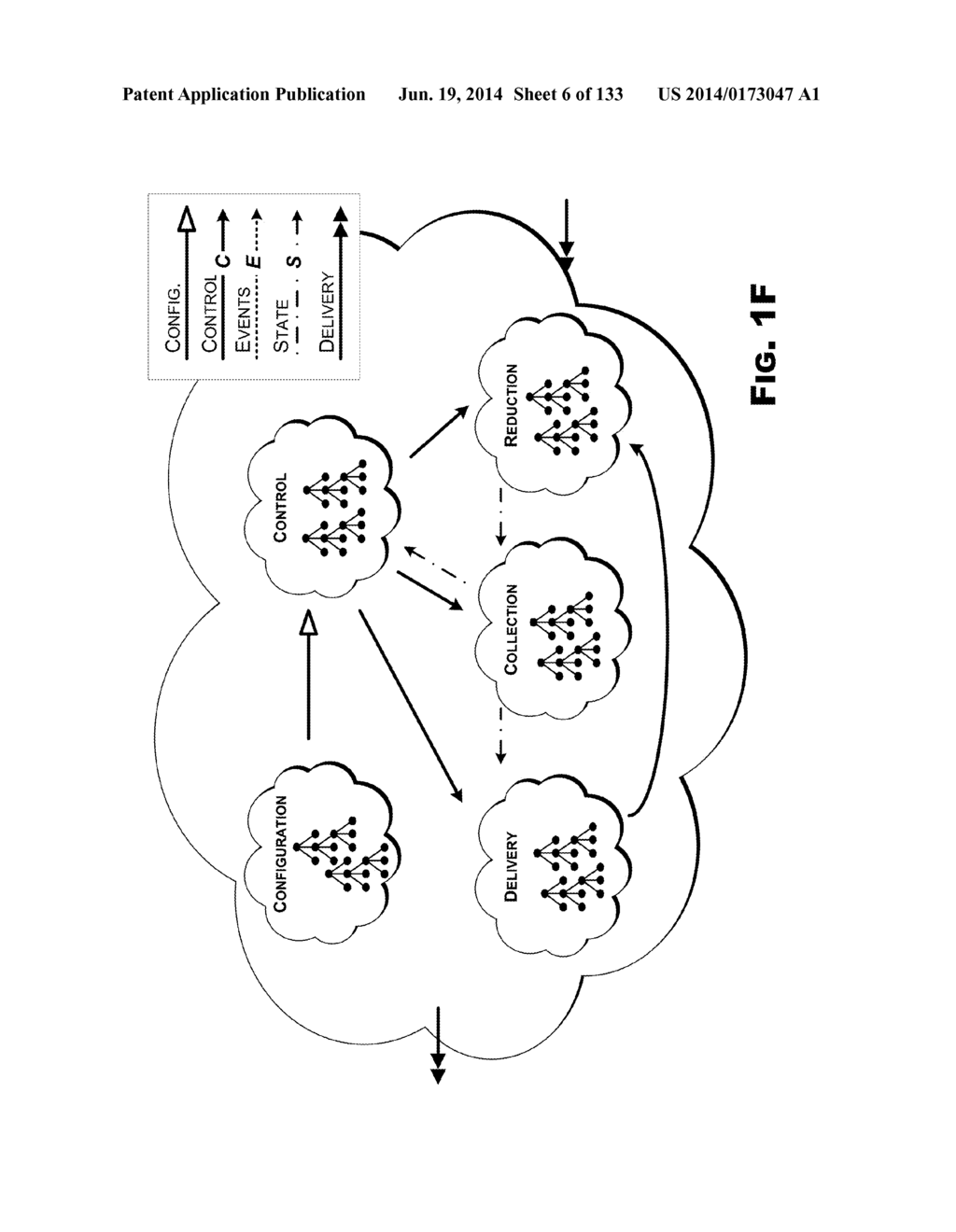 Devices And Methods Supporting Content Delivery With Rendezvous Services - diagram, schematic, and image 07