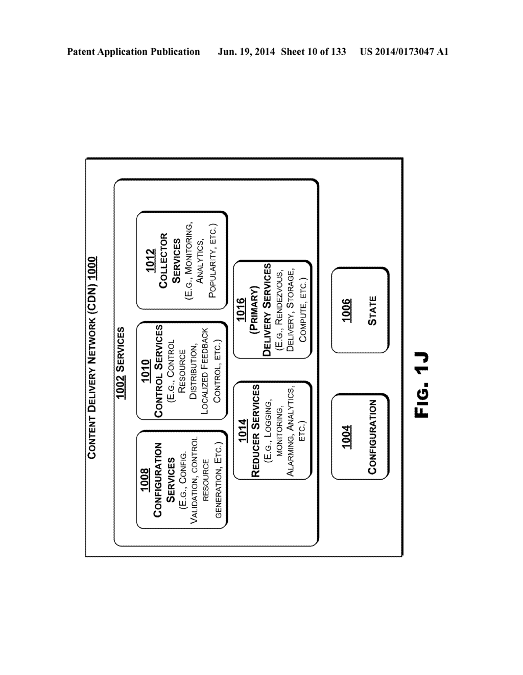 Devices And Methods Supporting Content Delivery With Rendezvous Services - diagram, schematic, and image 11