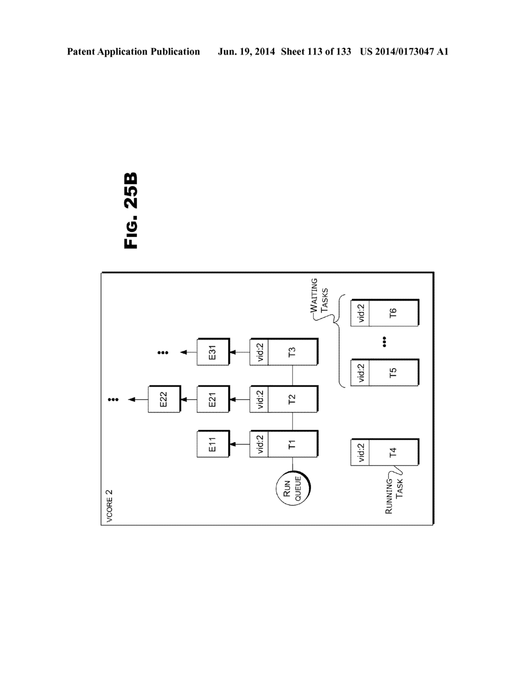 Devices And Methods Supporting Content Delivery With Rendezvous Services - diagram, schematic, and image 114