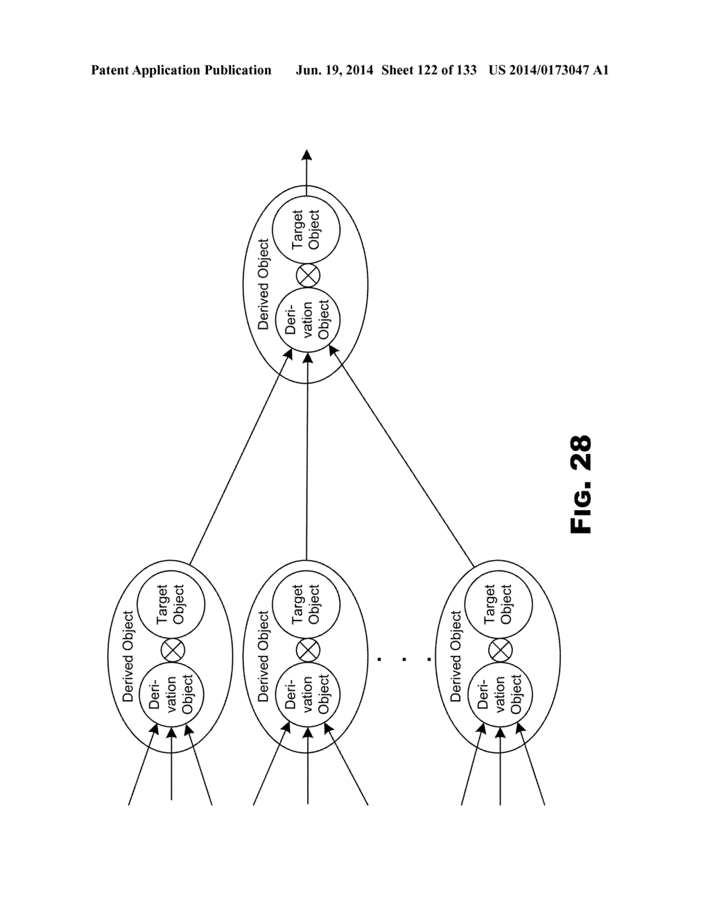 Devices And Methods Supporting Content Delivery With Rendezvous Services - diagram, schematic, and image 123